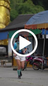 BIB:  <button type="button" onclick="openModal(26812398)" class="btn btn-primary btn-sm float-right" data-toggle="modal" data-target=".modal-high-quality">
                <i class="fa fa-download"></i> Download
                </button>